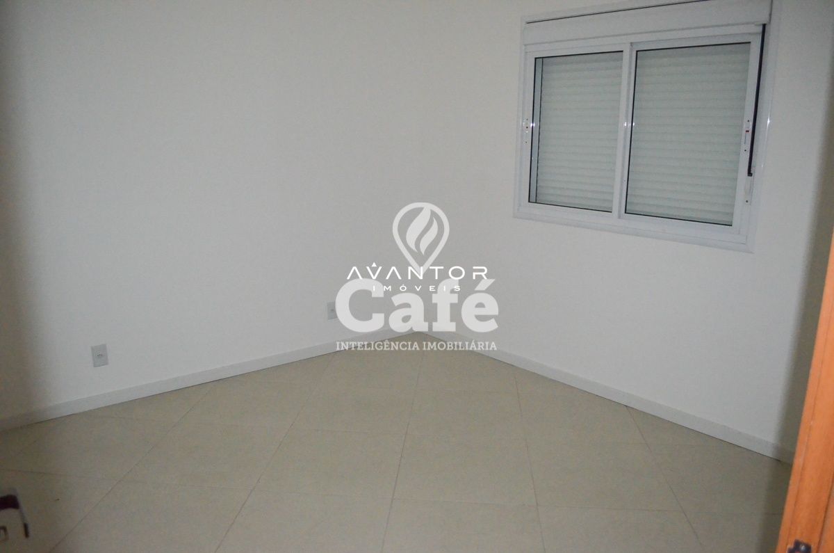 Apartamento com 2 quartos à venda no Residencial Platinum, em Camobi, Santa Maria/RS — foto 17 de 19