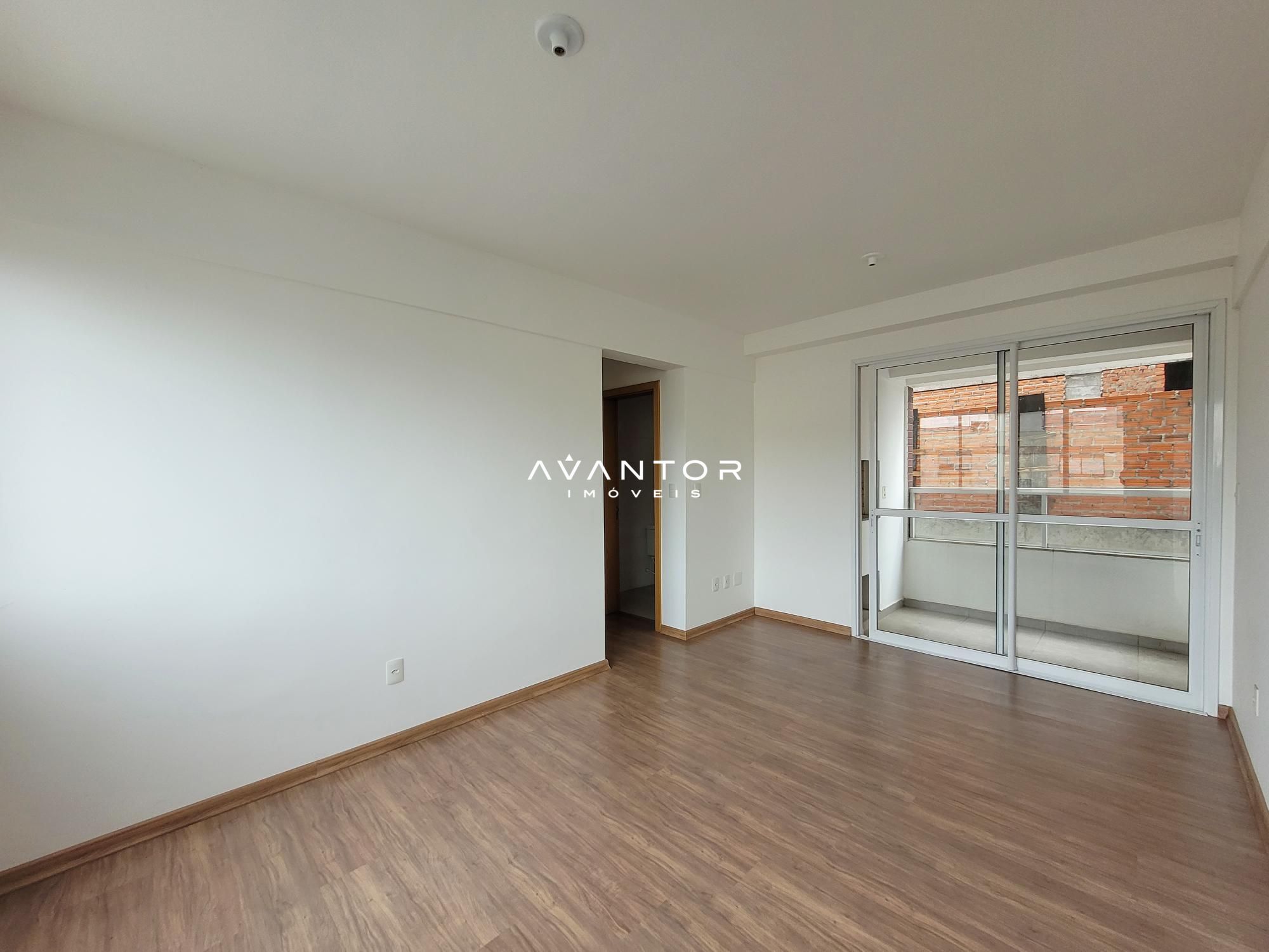 Apartamento com 3 quartos à venda no Residencial Isla San Martin, em Nossa Senhora de Fátima, Santa Maria/RS — foto 5 de 18