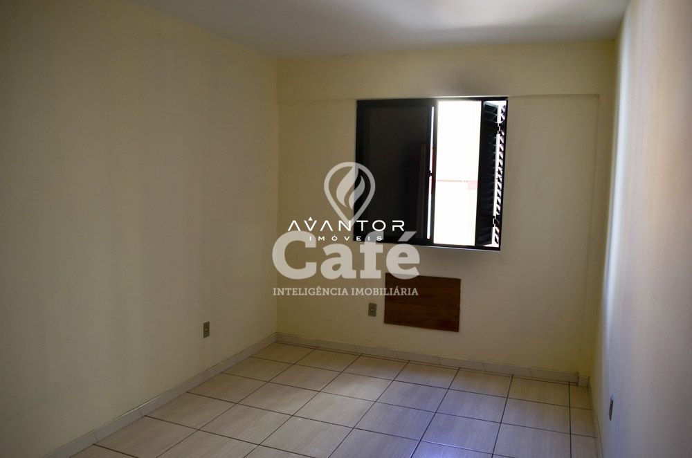 Apartamento com 1 quarto para alugar no Edifício Luiz Constantino, em Nossa Senhora de Fátima, Santa Maria/RS — foto 4 de 13