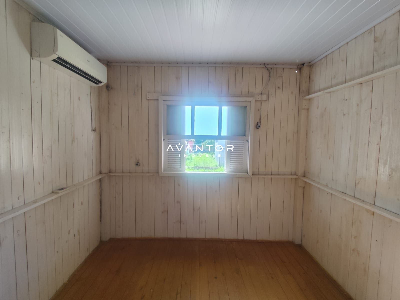 Casa com 2 quartos para alugar em Itararé, Santa Maria/RS — foto 6 de 11