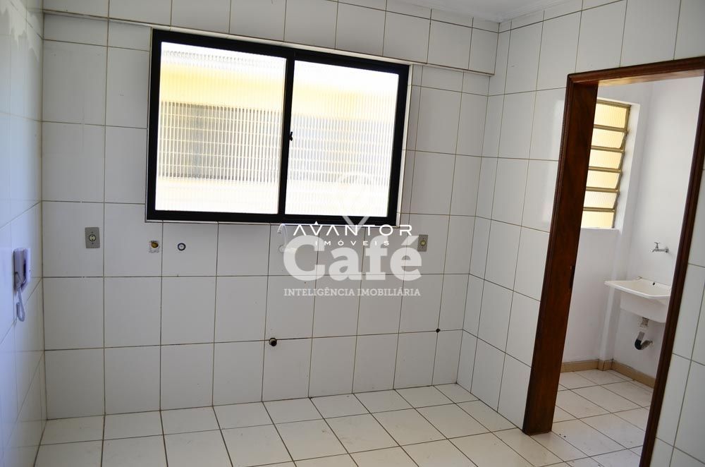 Apartamento com 1 quarto para alugar no Edifício Luiz Constantino, em Nossa Senhora de Fátima, Santa Maria/RS — foto 10 de 14