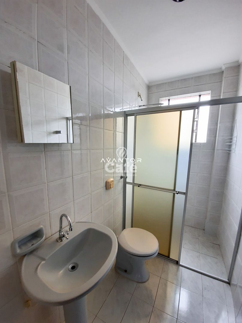 Apartamento com 3 quartos para alugar no Residencial Jurach, em Patronato, Santa Maria/RS — foto 7 de 16
