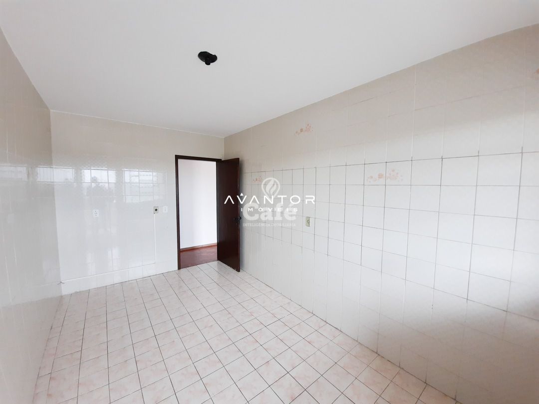 Apartamento com 3 quartos para alugar no Residencial Jurach, em Patronato, Santa Maria/RS — foto 10 de 16