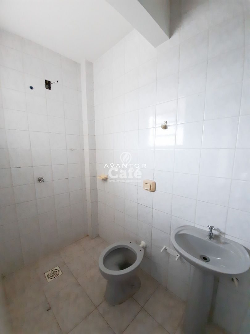 Apartamento com 3 quartos para alugar no Residencial Jurach, em Patronato, Santa Maria/RS — foto 16 de 16