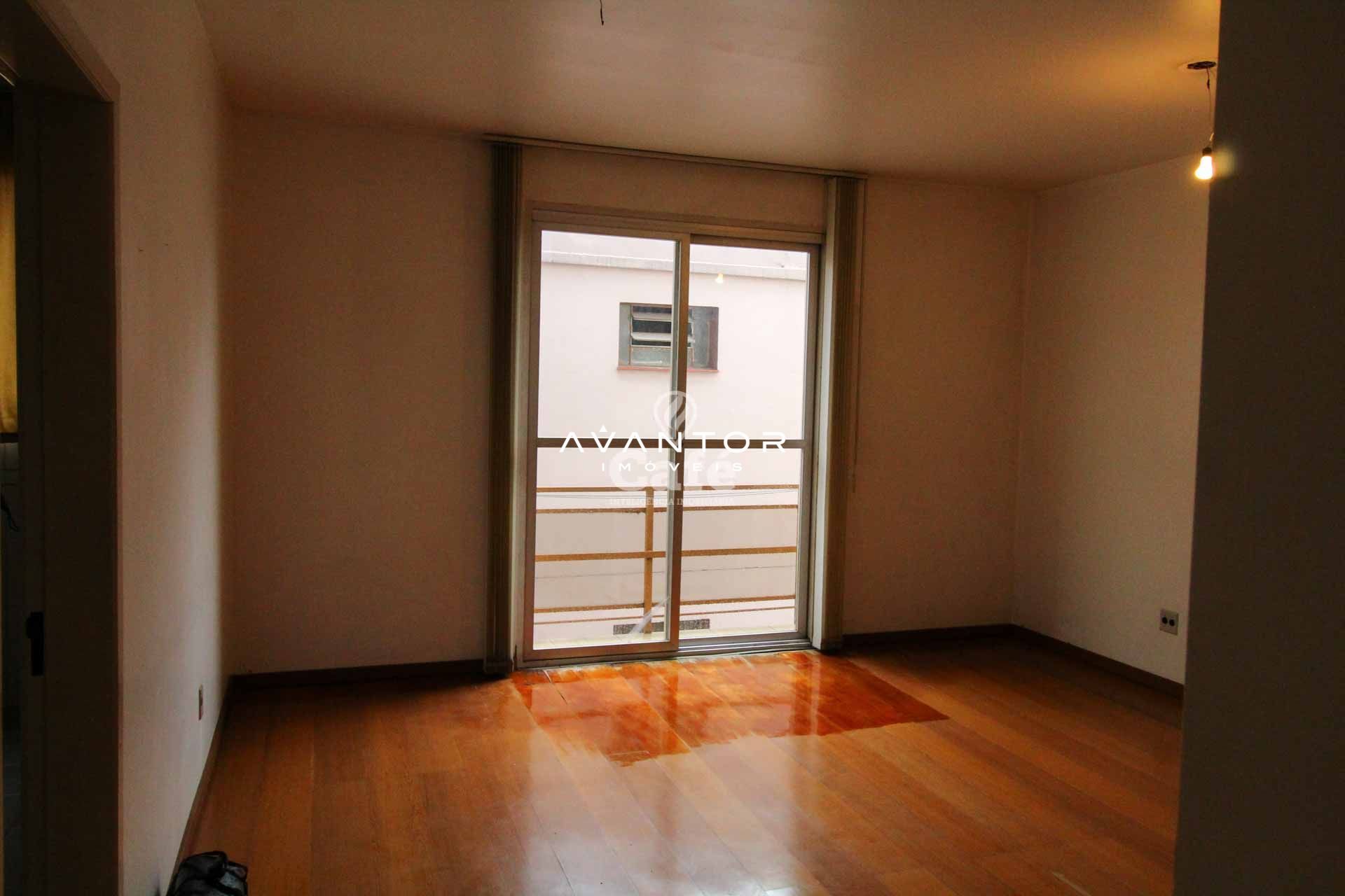 Apartamento com 3 quartos à venda no Edifício Capri, em Centro, Santa Maria/RS — foto 5 de 12