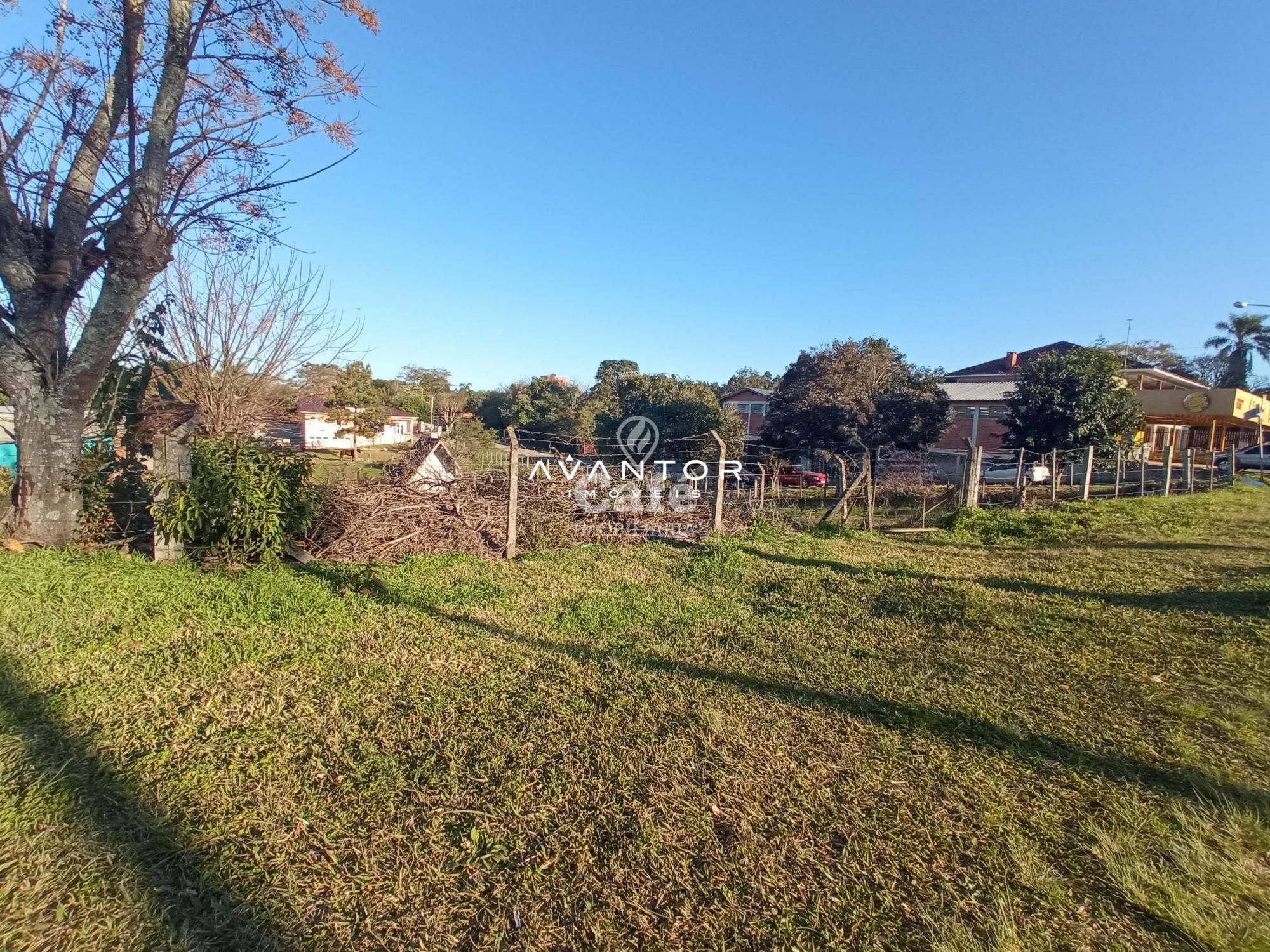 Terreno à venda em Parque Serrano I, Itaara/RS — foto 5 de 5