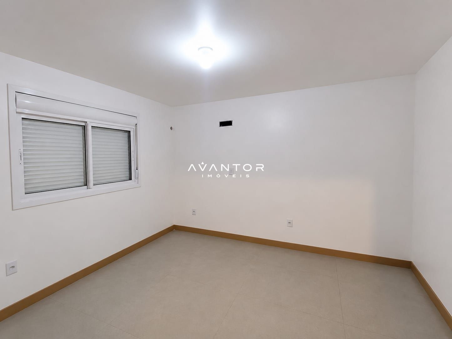 Apartamento com 1 quarto para alugar no Dom Valmor, em Centro, Santa Maria/RS — foto 3 de 7