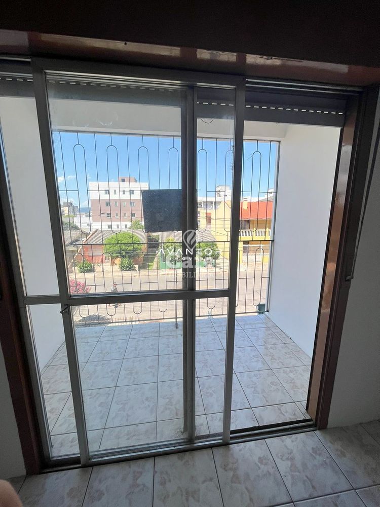 Apartamento com 2 quartos à venda em Camobi, Santa Maria/RS — foto 4 de 11