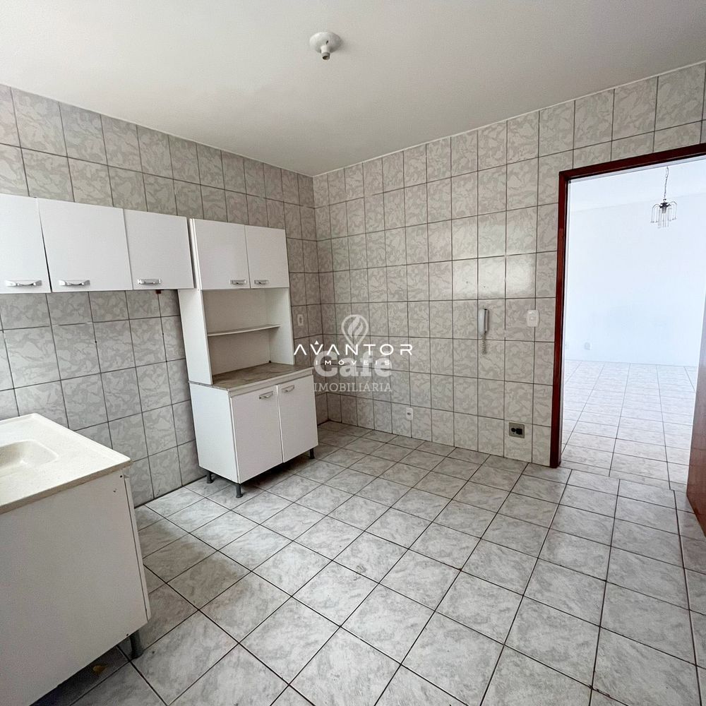 Apartamento com 2 quartos à venda em Camobi, Santa Maria/RS — foto 9 de 11
