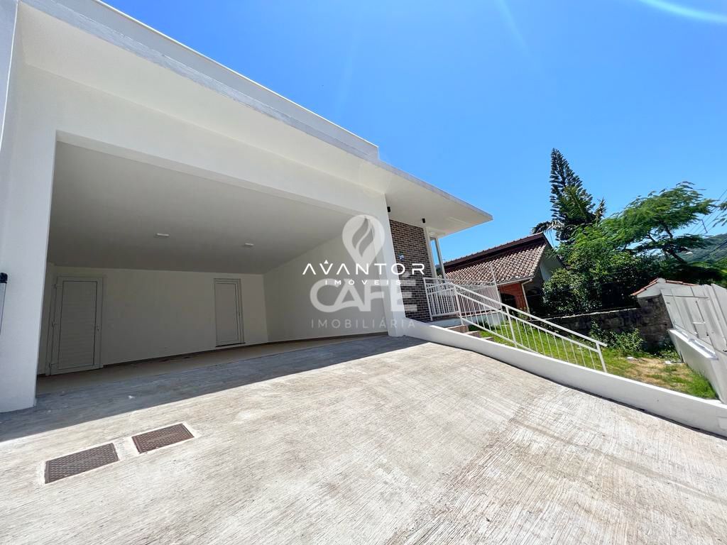 Casa com 2 quartos para alugar em Nossa Senhora das Dores, Santa Maria/RS — foto 2 de 20
