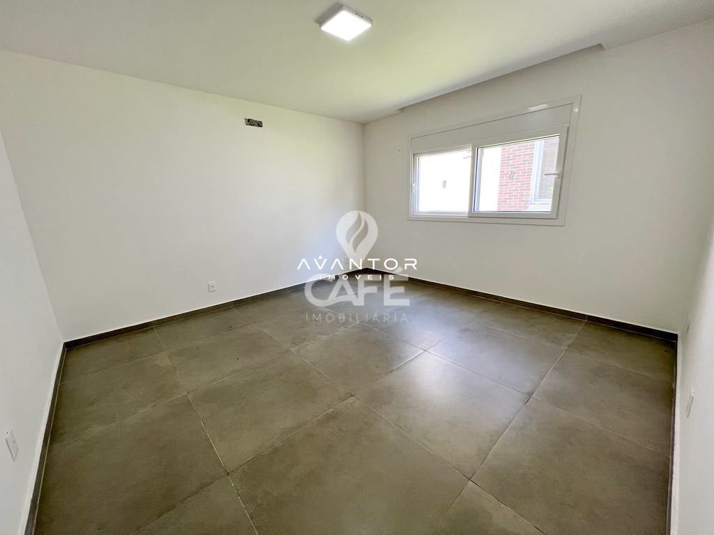 Casa com 2 quartos para alugar em Nossa Senhora das Dores, Santa Maria/RS — foto 7 de 20