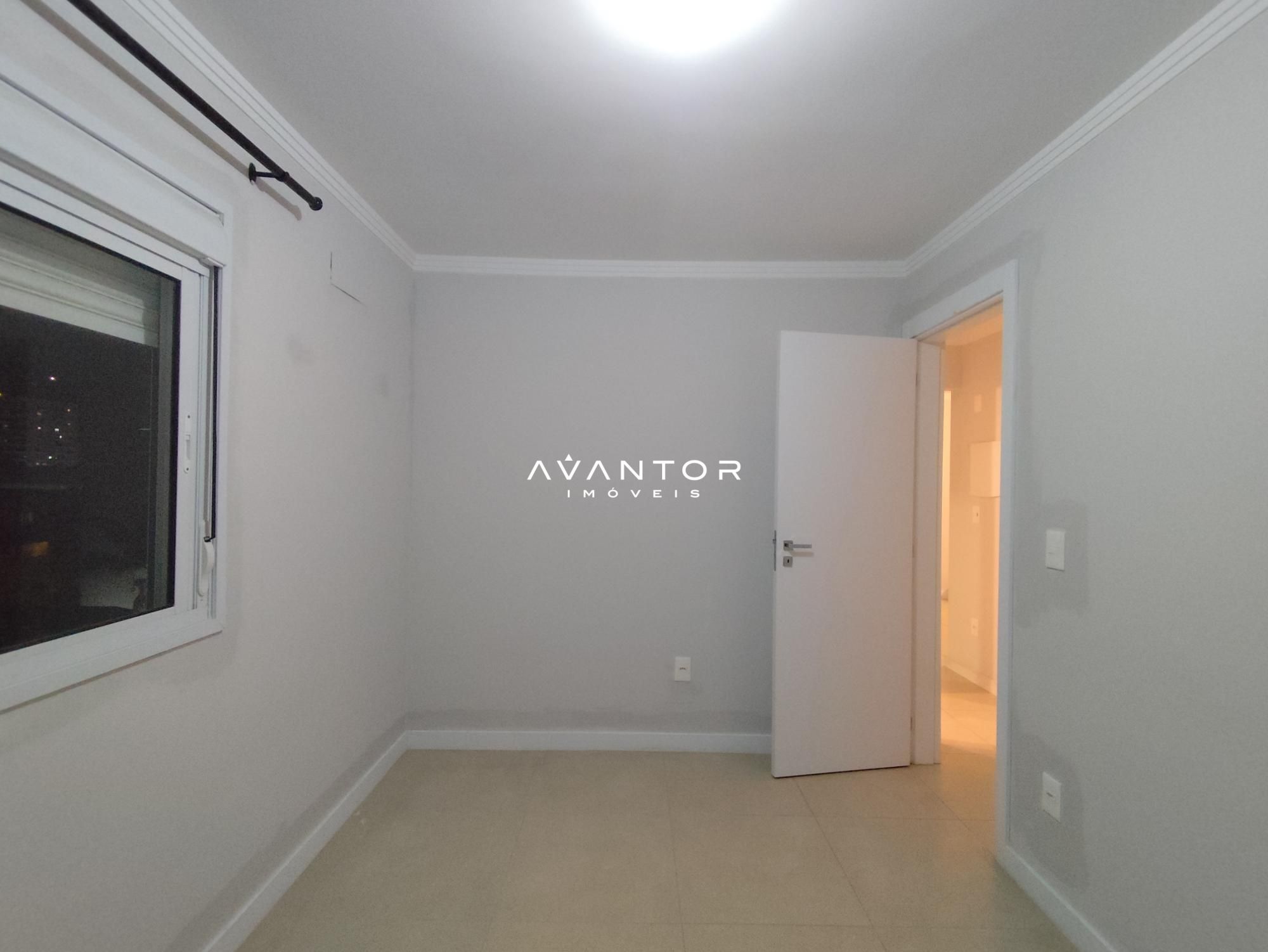 Apartamento com 2 quartos para alugar no Residencial Saturno, em Nossa Senhora de Fátima, Santa Maria/RS — foto 7 de 11