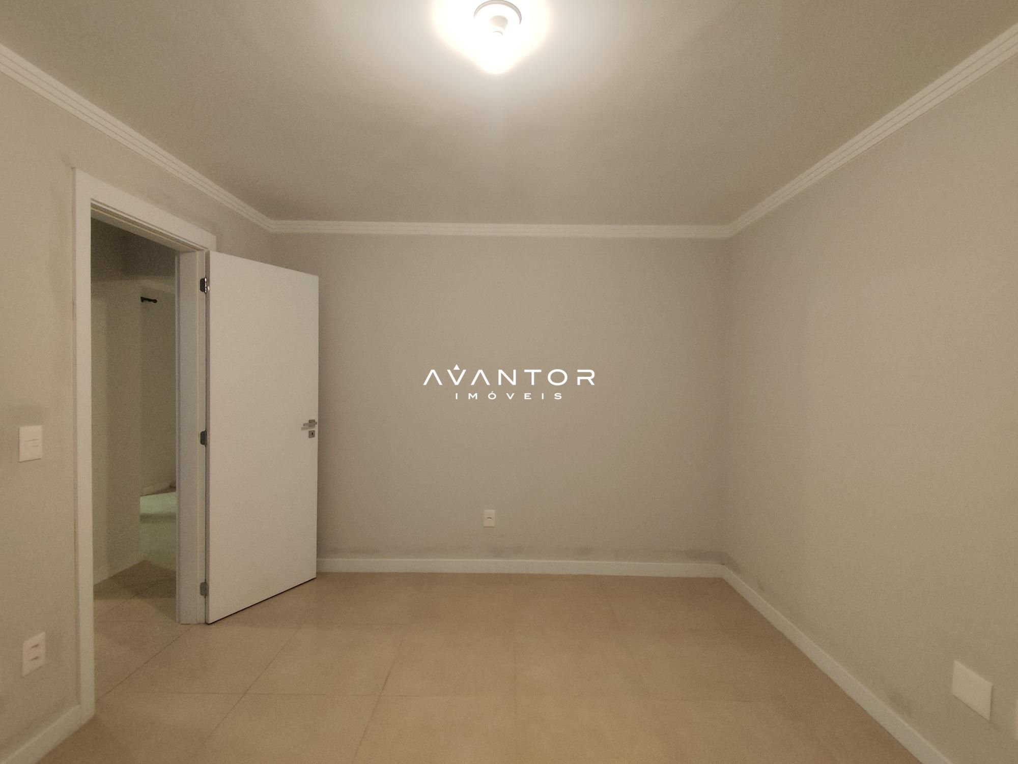 Apartamento com 2 quartos para alugar no Residencial Saturno, em Nossa Senhora de Fátima, Santa Maria/RS — foto 10 de 11