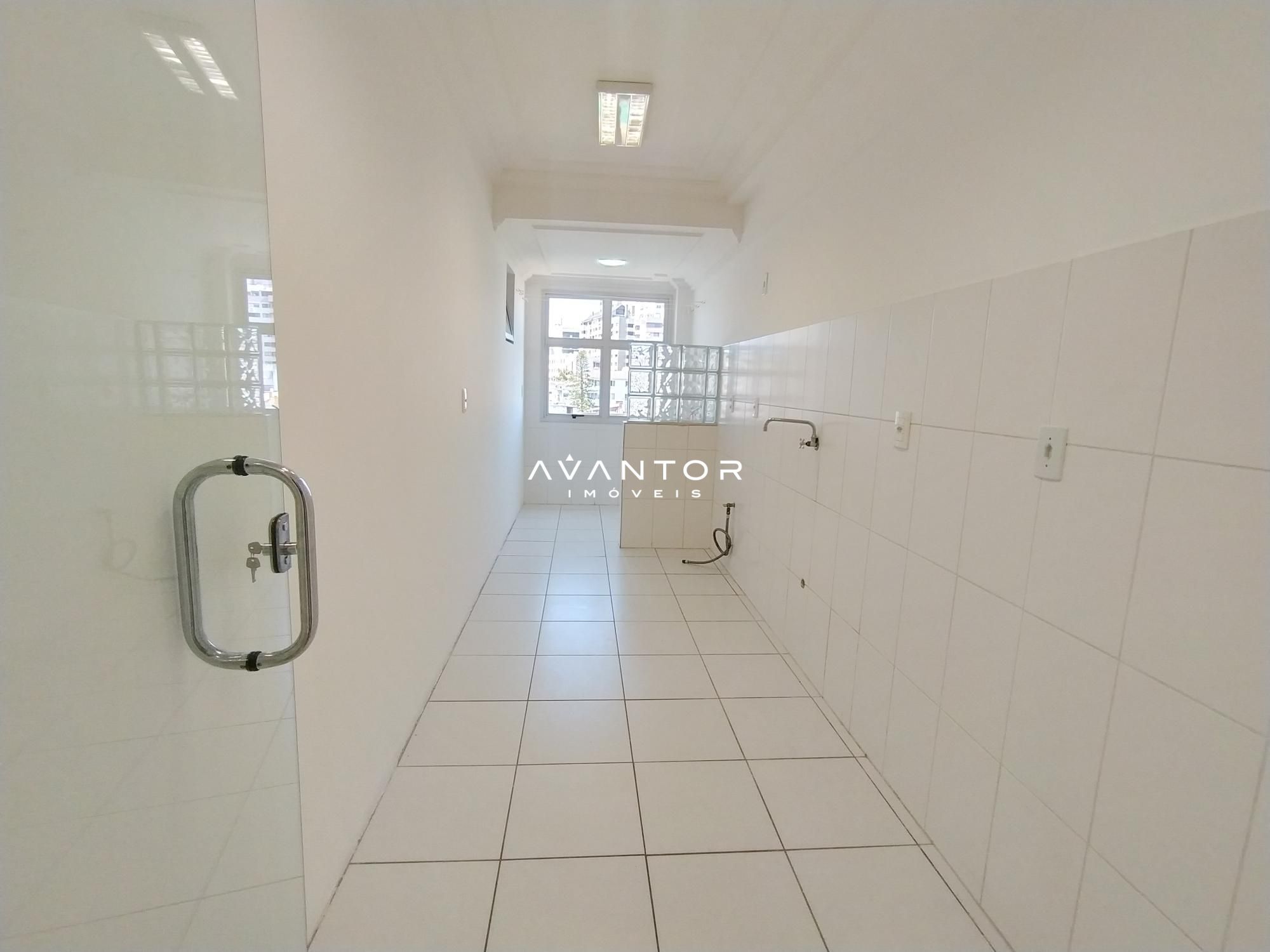 Apartamento com 3 quartos à venda no Residencial Center Garden, em Centro, Santa Maria/RS — foto 5 de 15