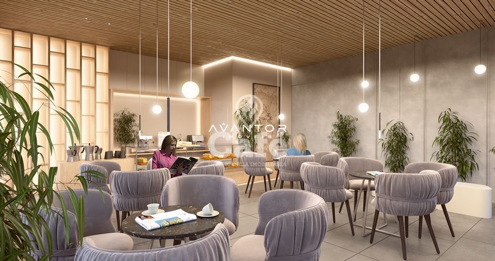 Sala Comercial com 1 sala à venda no Vitta Center, em Centro, Santa Maria/RS — foto 7 de 25