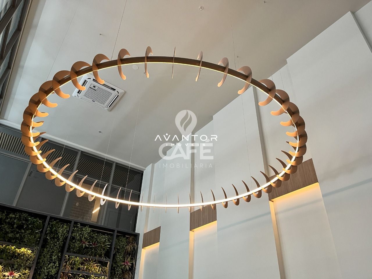 Sala Comercial com 1 sala à venda no Vitta Center, em Centro, Santa Maria/RS — foto 18 de 25
