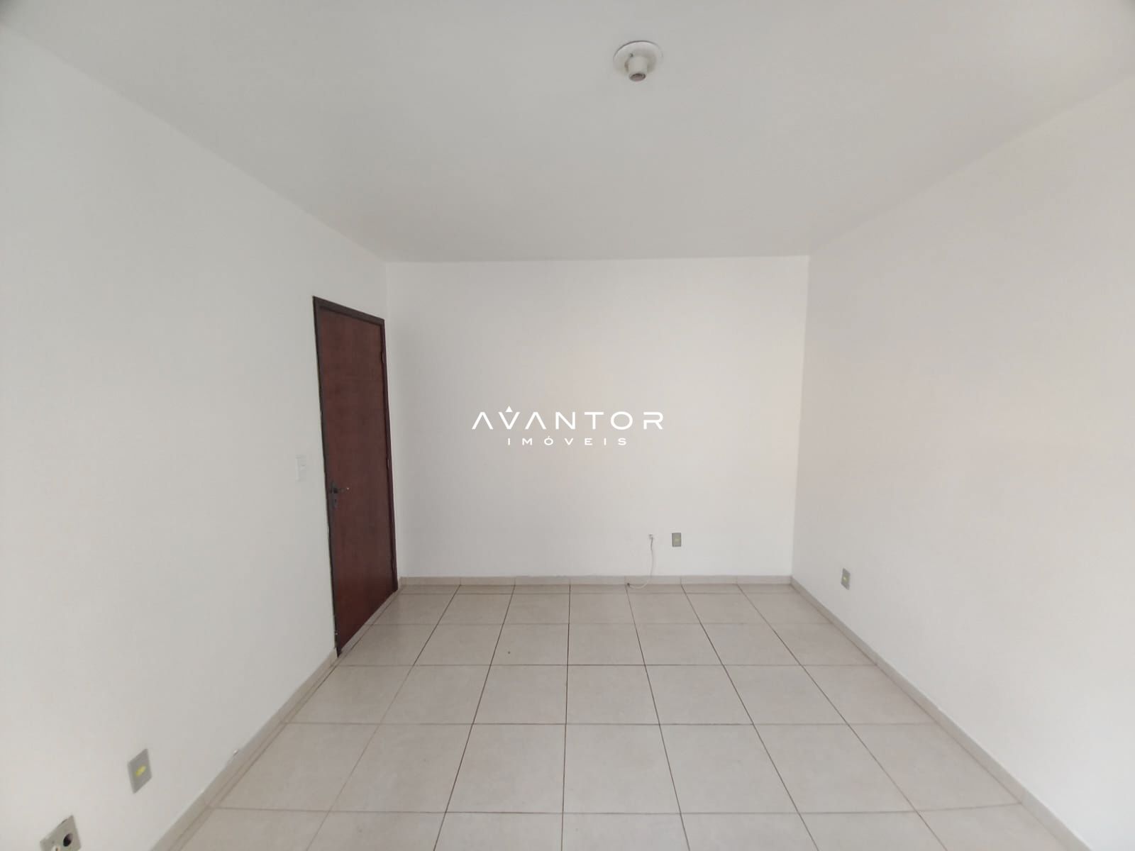 Apartamento com 2 quartos para alugar no Residencial Valdobiani, em Duque de Caxias, Santa Maria/RS — foto 4 de 7