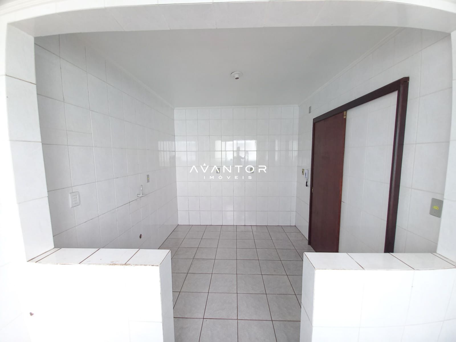 Apartamento com 2 quartos para alugar no Residencial Valdobiani, em Duque de Caxias, Santa Maria/RS — foto 6 de 7