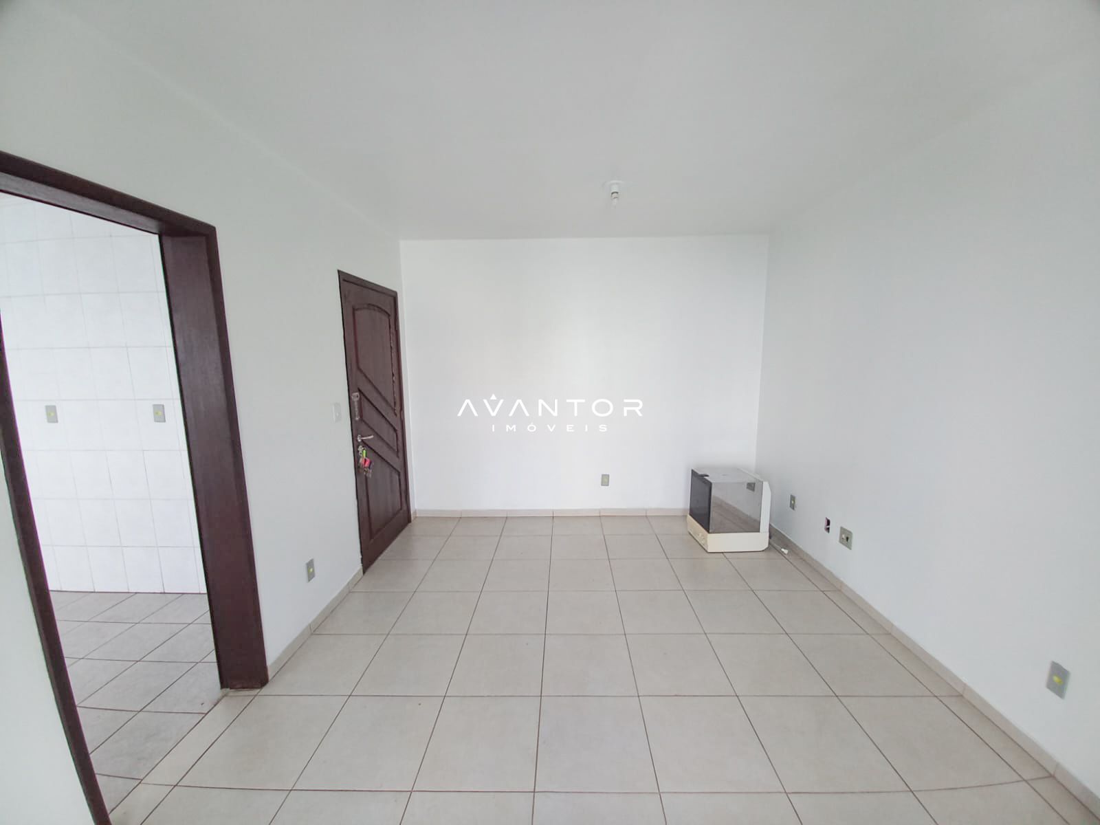 Apartamento com 2 quartos para alugar no Residencial Valdobiani, em Duque de Caxias, Santa Maria/RS — foto 7 de 7