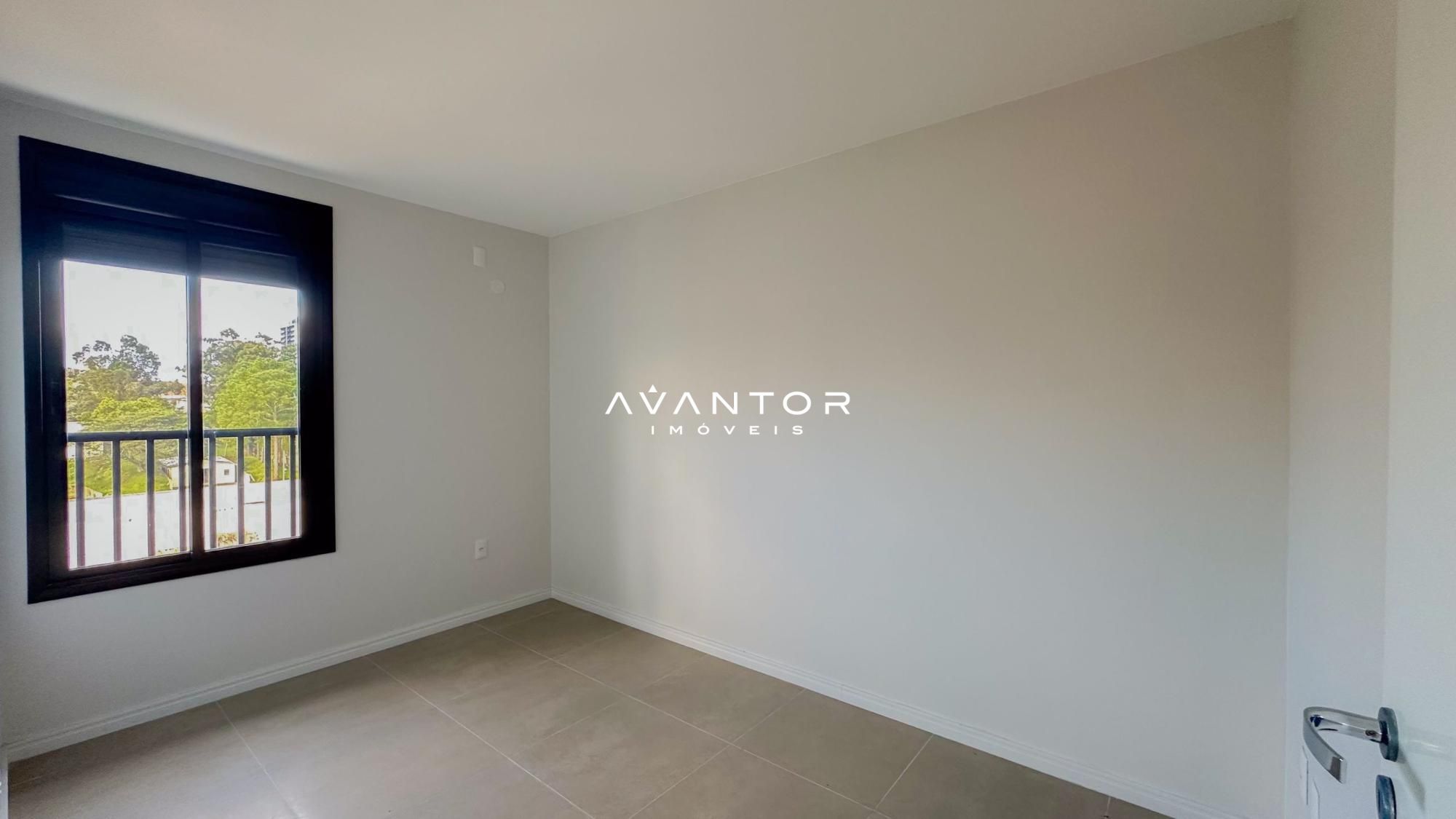 Apartamento com 2 quartos à venda no Orvieto Residence, em Noal, Santa Maria/RS — foto 4 de 8