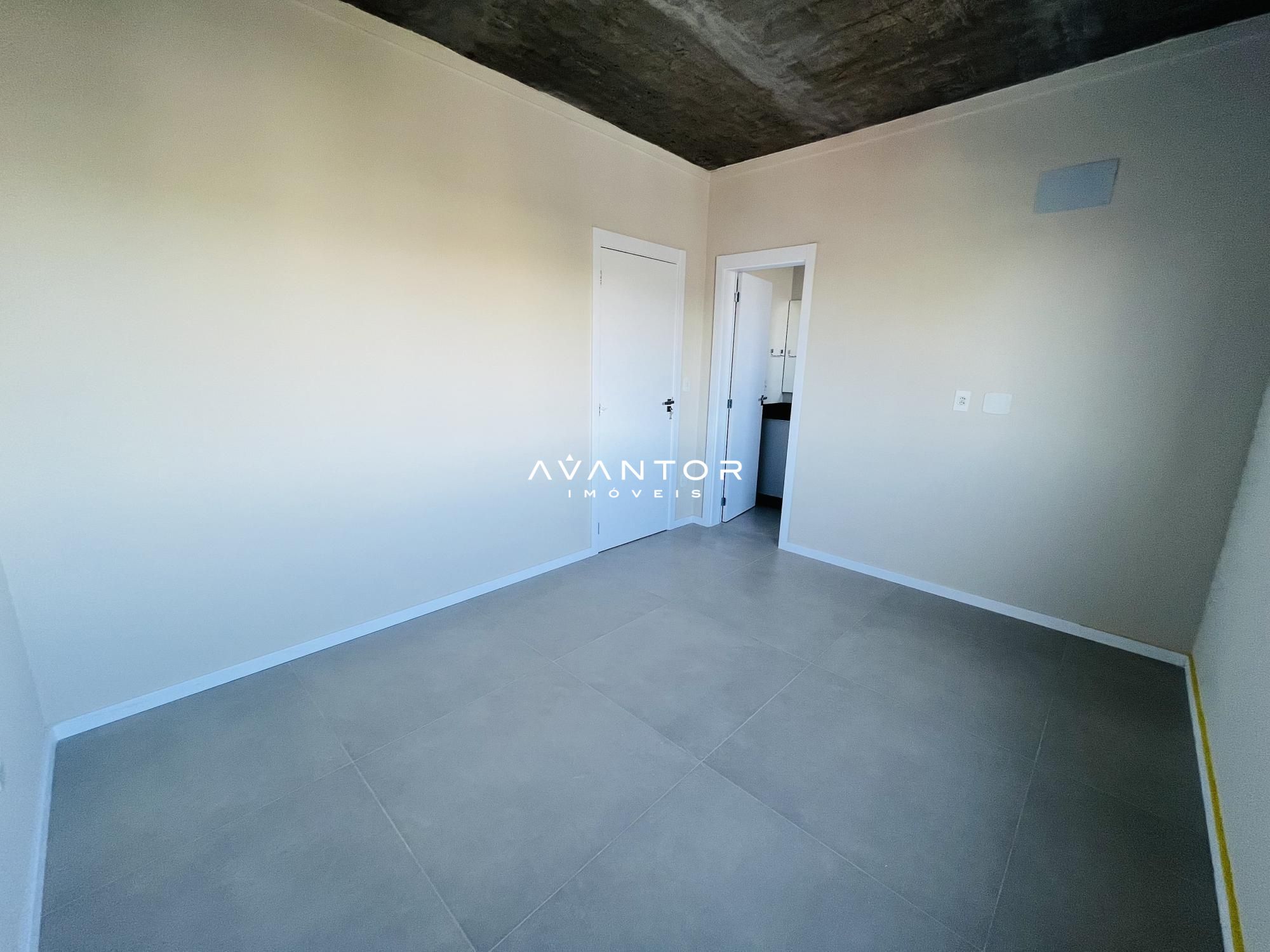 Apartamento com 2 quartos para alugar no Residencial Regato, em Centro, Santa Maria/RS — foto 4 de 13