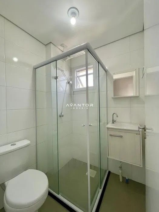 Apartamento com 1 quarto para alugar em Nossa Senhora do Rosário, Santa Maria/RS — foto 6 de 14