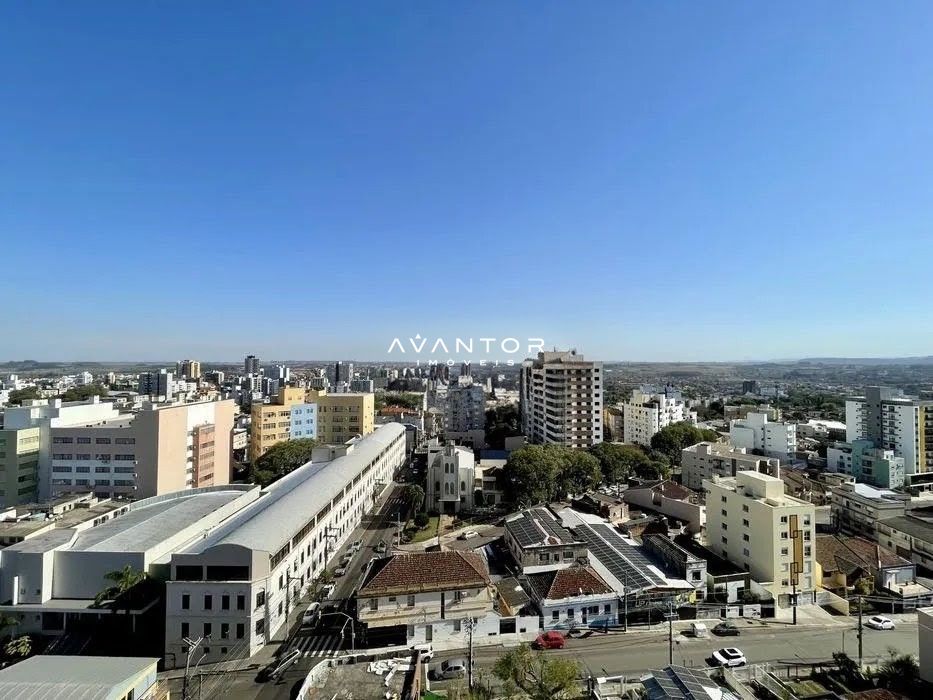 Apartamento com 1 quarto para alugar em Nossa Senhora do Rosário, Santa Maria/RS — foto 13 de 14