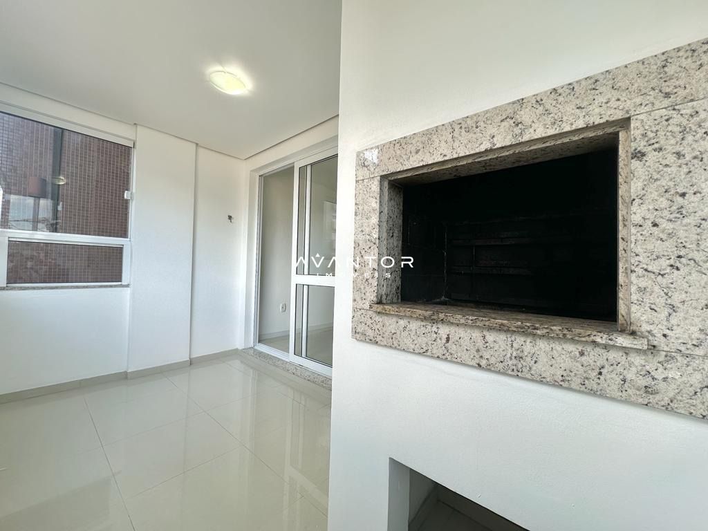 Apartamento com 3 quartos para alugar no Residencial Padova, em Menino Jesus, Santa Maria/RS — foto 2 de 12