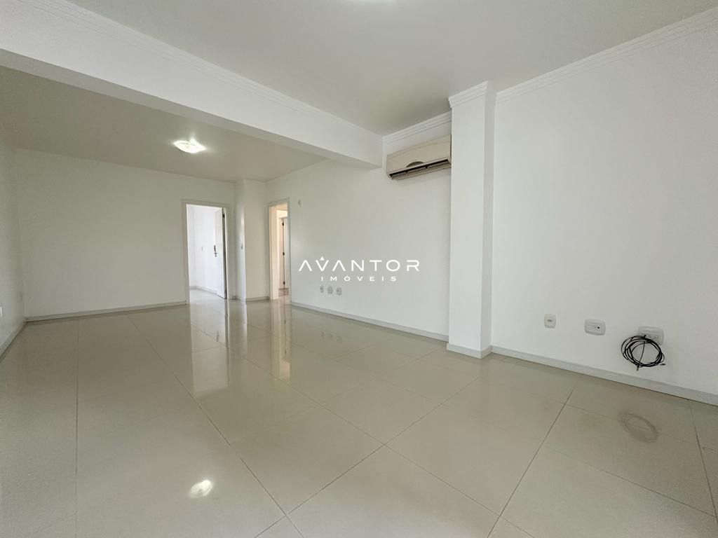 Apartamento com 3 quartos para alugar no Residencial Padova, em Menino Jesus, Santa Maria/RS — foto 4 de 12