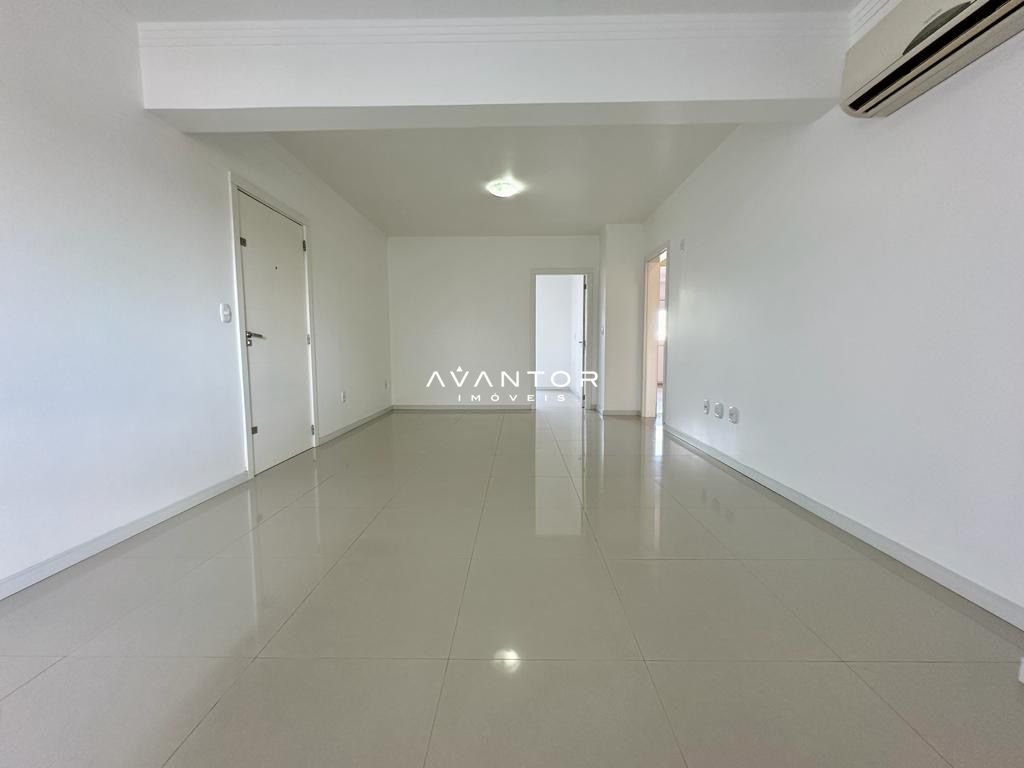 Apartamento com 3 quartos para alugar no Residencial Padova, em Menino Jesus, Santa Maria/RS — foto 7 de 12