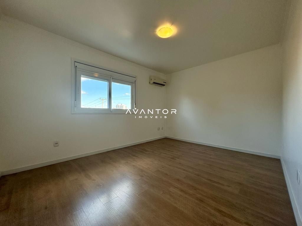 Apartamento com 3 quartos para alugar no Residencial Padova, em Menino Jesus, Santa Maria/RS — foto 8 de 12