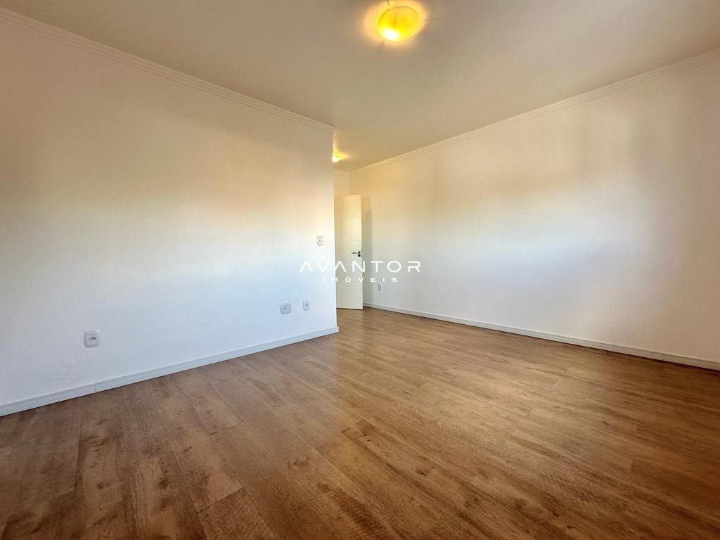 Apartamento com 3 quartos para alugar no Residencial Padova, em Menino Jesus, Santa Maria/RS — foto 12 de 12