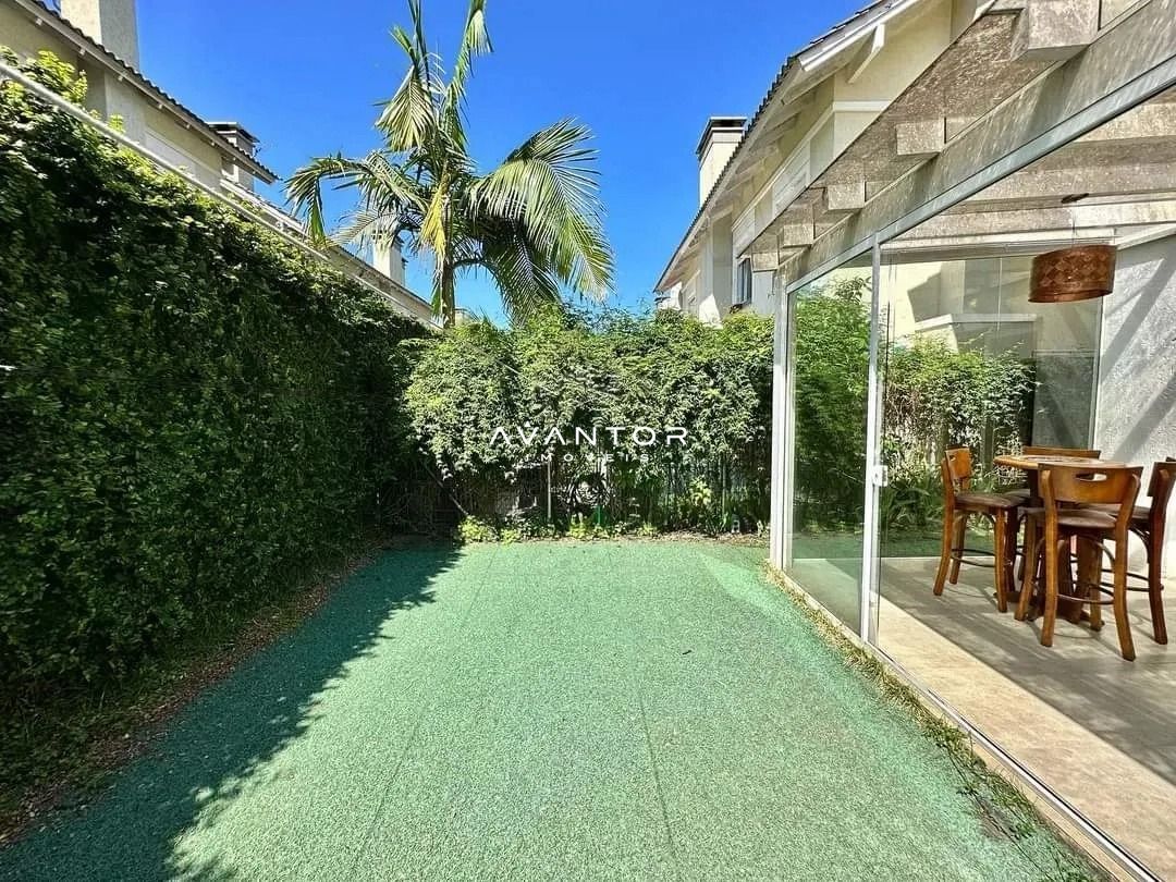 Casa com 3 quartos à venda no Condomínio Providence, em São José, Santa Maria/RS — foto 6 de 7
