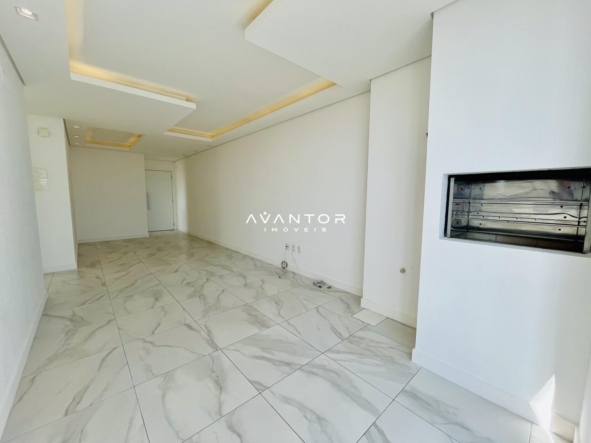 Apartamento com 2 quartos à venda no Residencial Scenarium, em Nossa Senhora Medianeira, Santa Maria/RS — foto 5 de 29