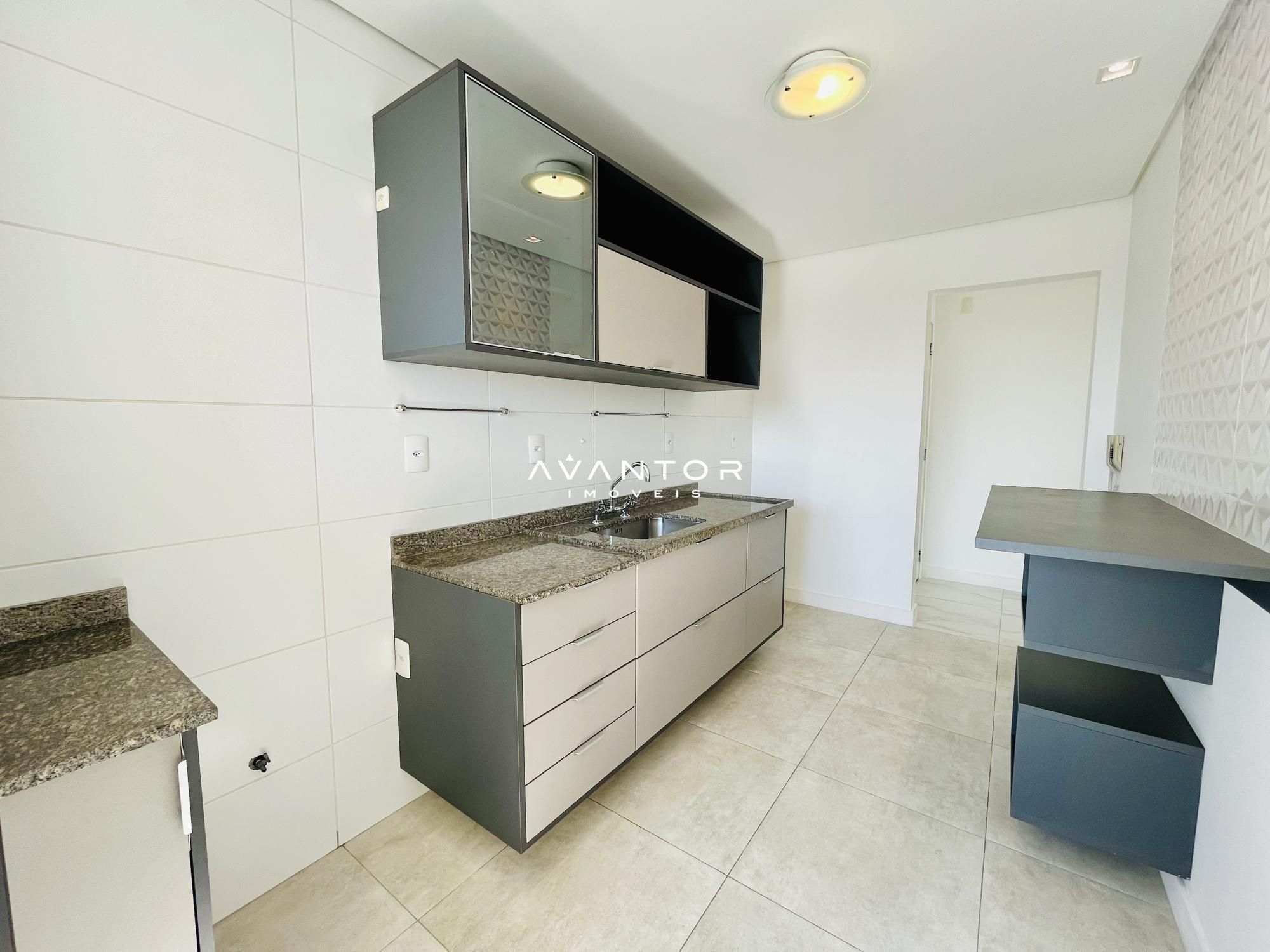 Apartamento com 2 quartos à venda no Residencial Scenarium, em Nossa Senhora Medianeira, Santa Maria/RS — foto 7 de 29