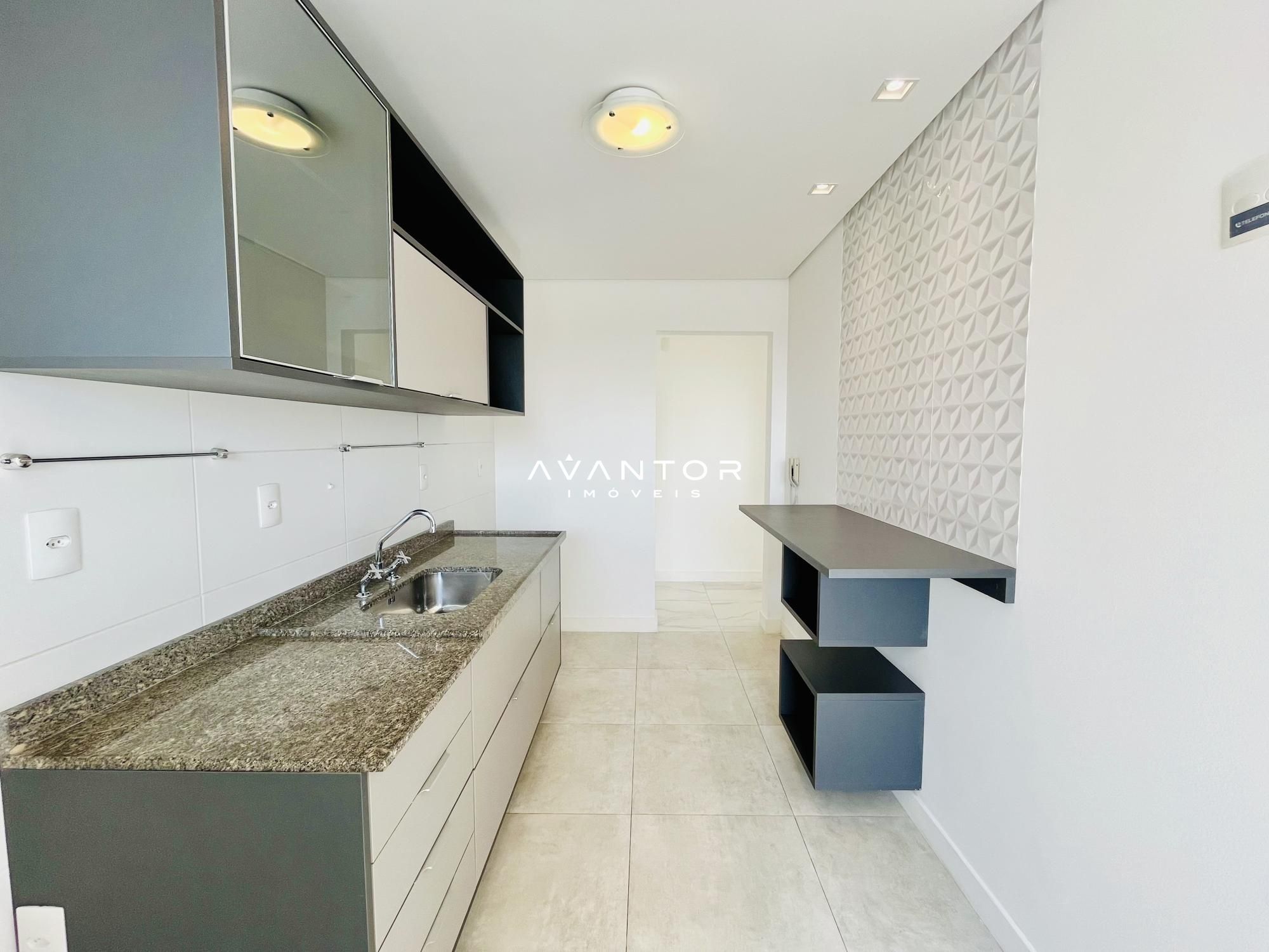 Apartamento com 2 quartos à venda no Residencial Scenarium, em Nossa Senhora Medianeira, Santa Maria/RS — foto 8 de 29