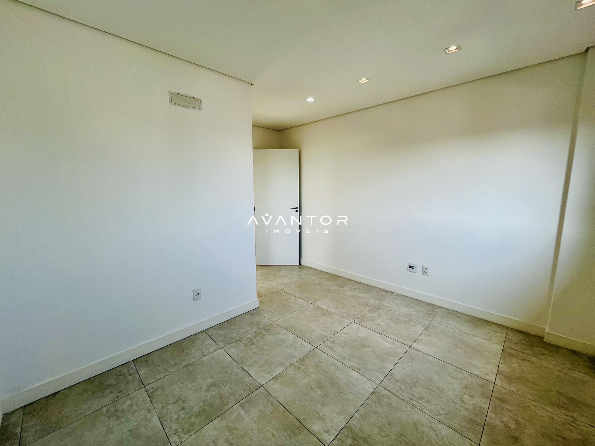 Apartamento com 2 quartos à venda no Residencial Scenarium, em Nossa Senhora Medianeira, Santa Maria/RS — foto 13 de 29