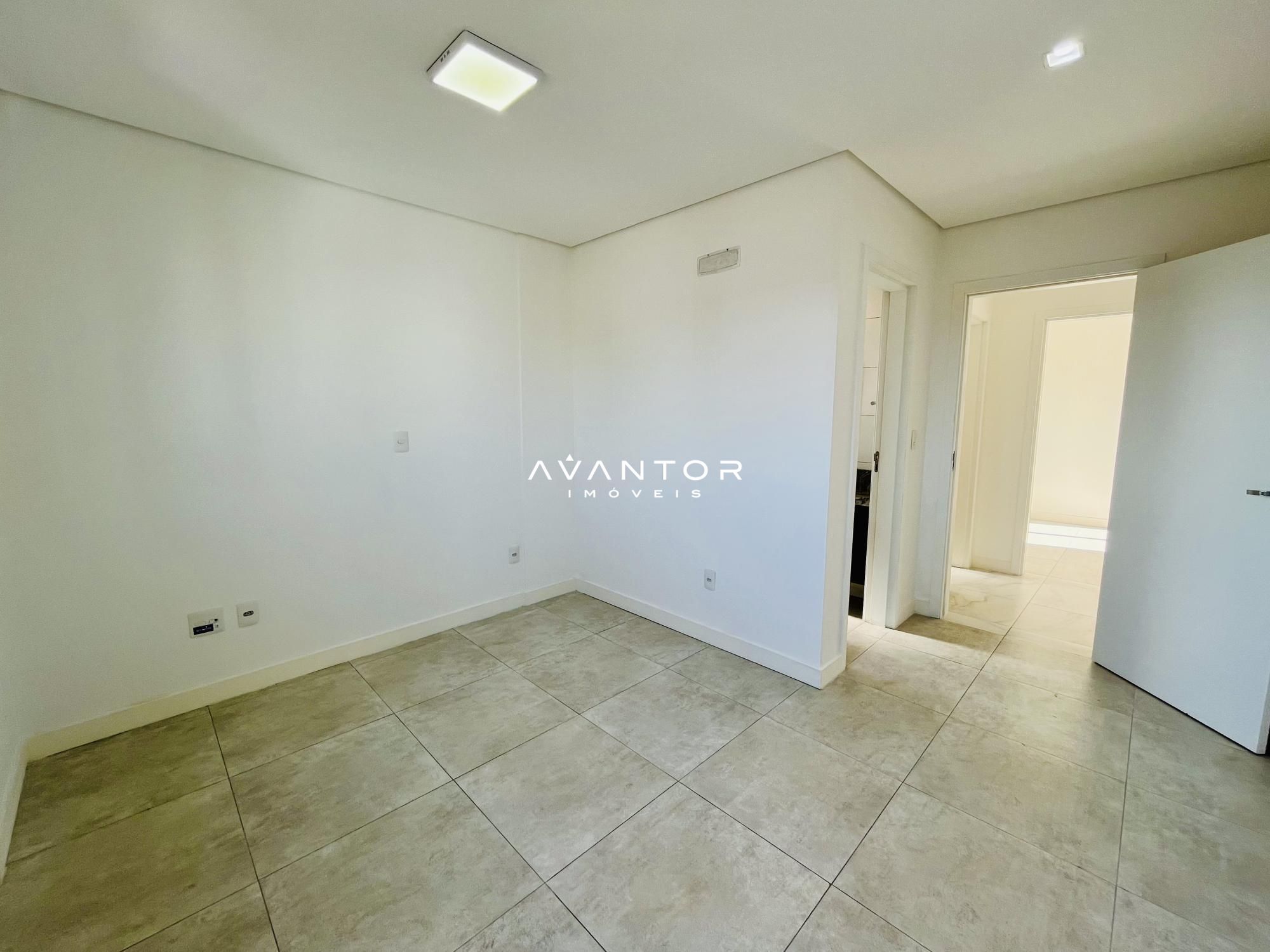 Apartamento com 2 quartos à venda no Residencial Scenarium, em Nossa Senhora Medianeira, Santa Maria/RS — foto 14 de 29