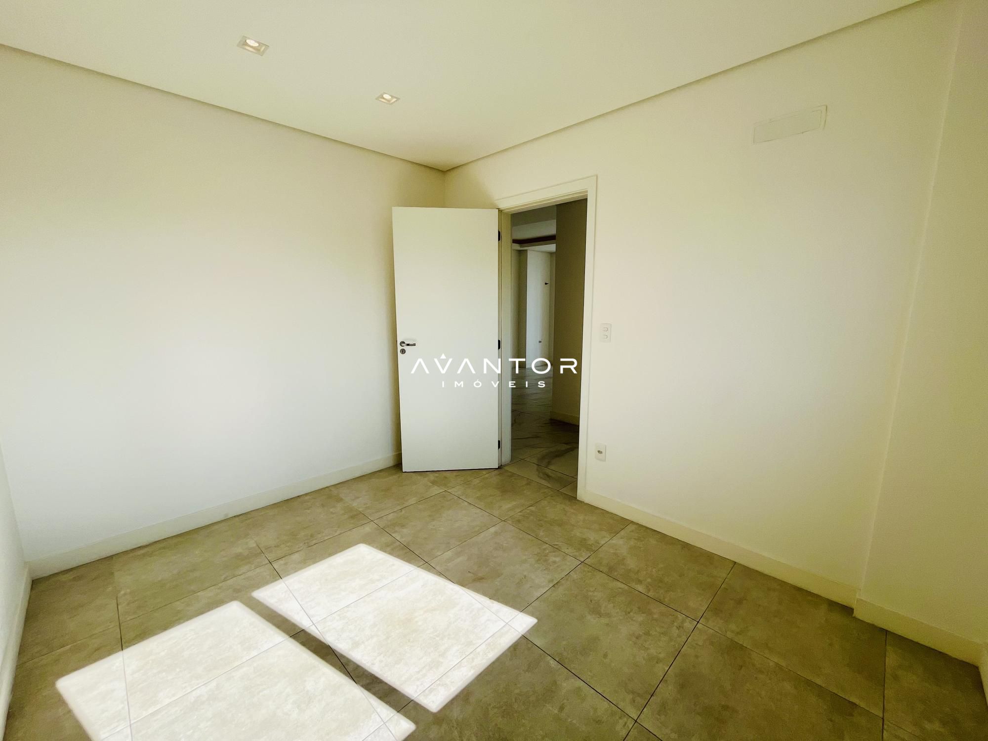 Apartamento com 2 quartos à venda no Residencial Scenarium, em Nossa Senhora Medianeira, Santa Maria/RS — foto 17 de 29