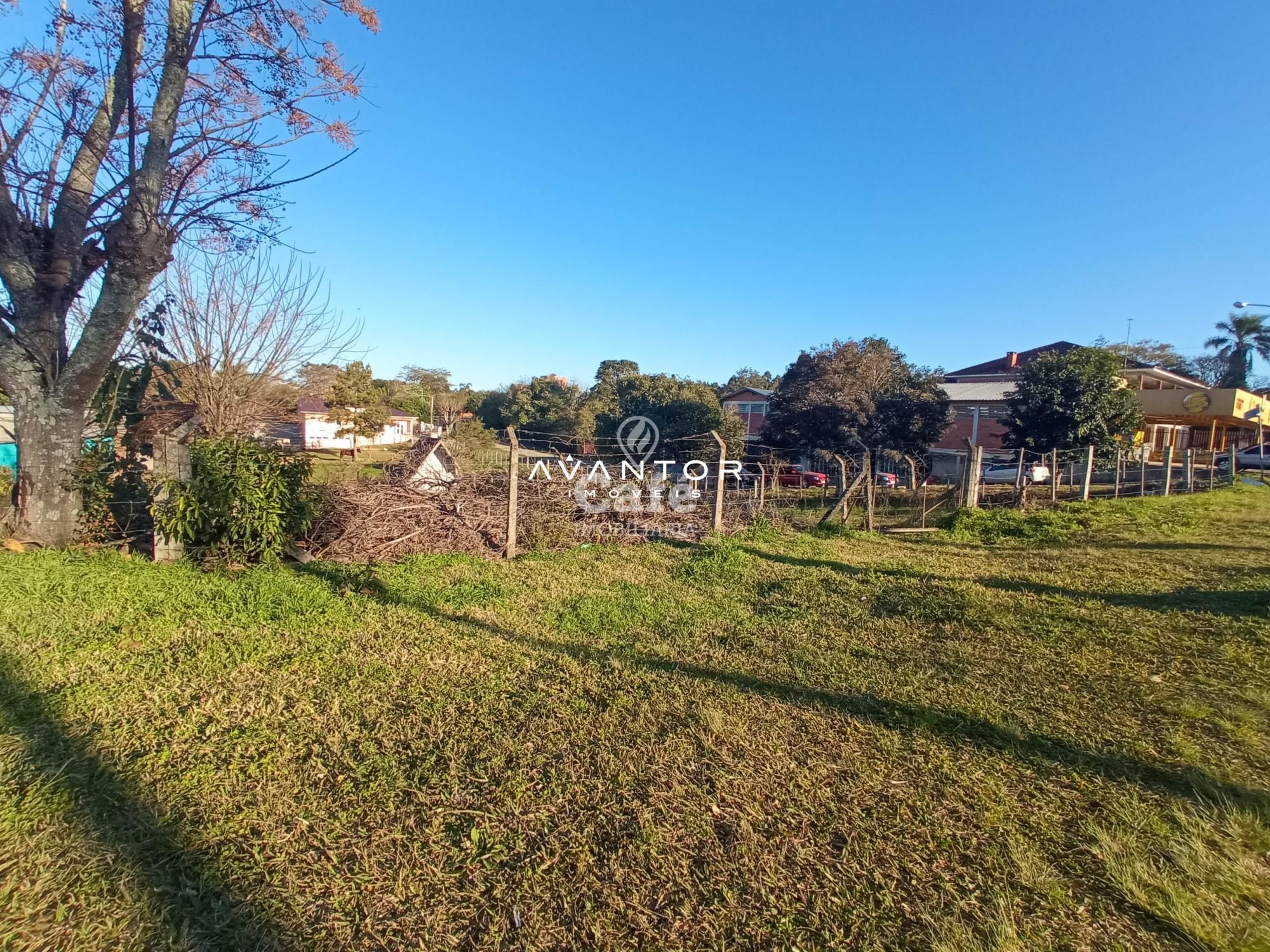 Terreno à venda em Parque Serrano I, Itaara/RS — foto 5 de 8