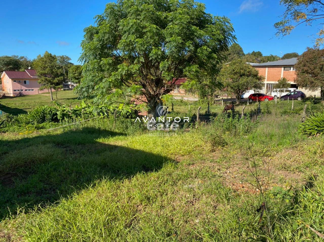 Terreno à venda em Parque Serrano I, Itaara/RS — foto 7 de 8