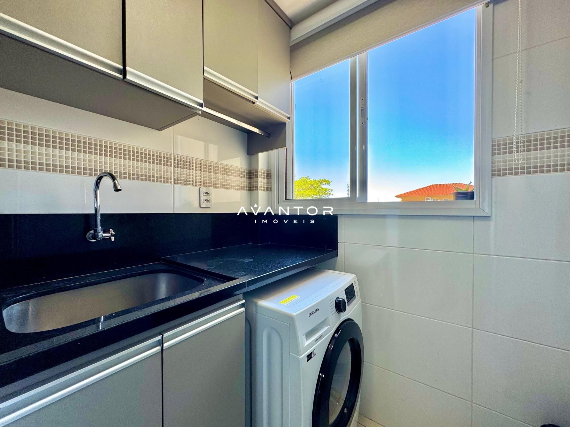 Apartamento com 2 quartos à venda no Residencial Príncipe DI Piemonte, em Camobi, Santa Maria/RS — foto 19 de 20