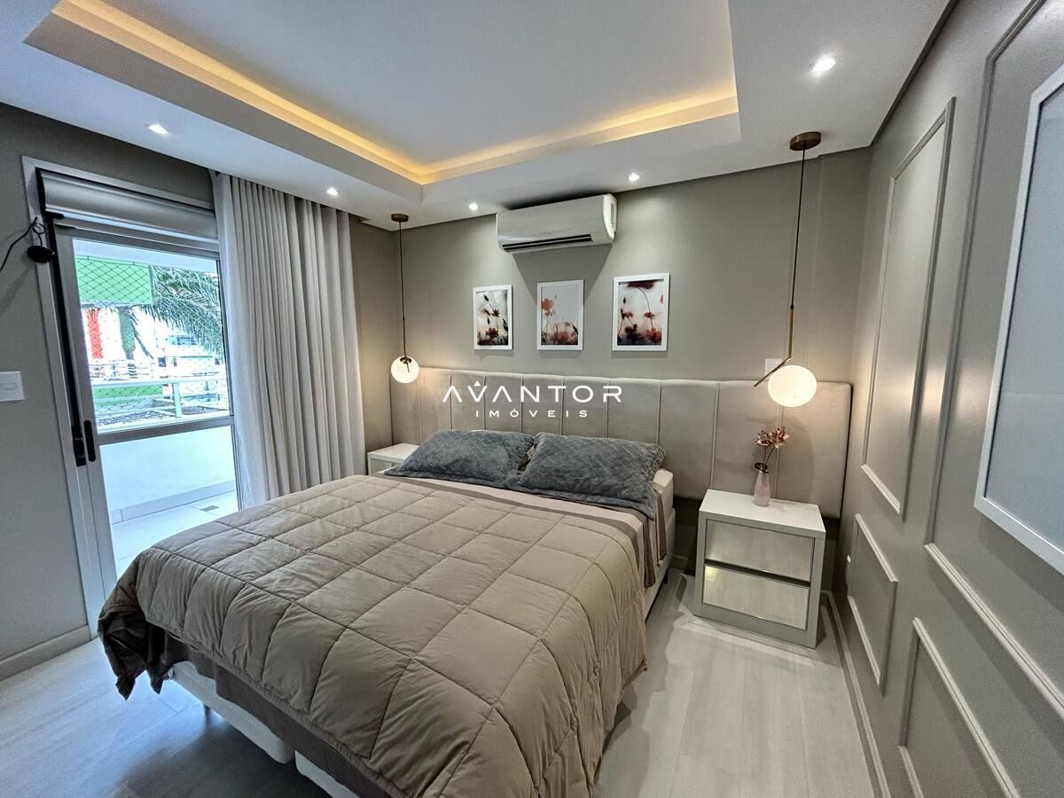 Apartamento com 3 quartos à venda no Residencial Copenhagen, em Centro, Santa Maria/RS — foto 12 de 20