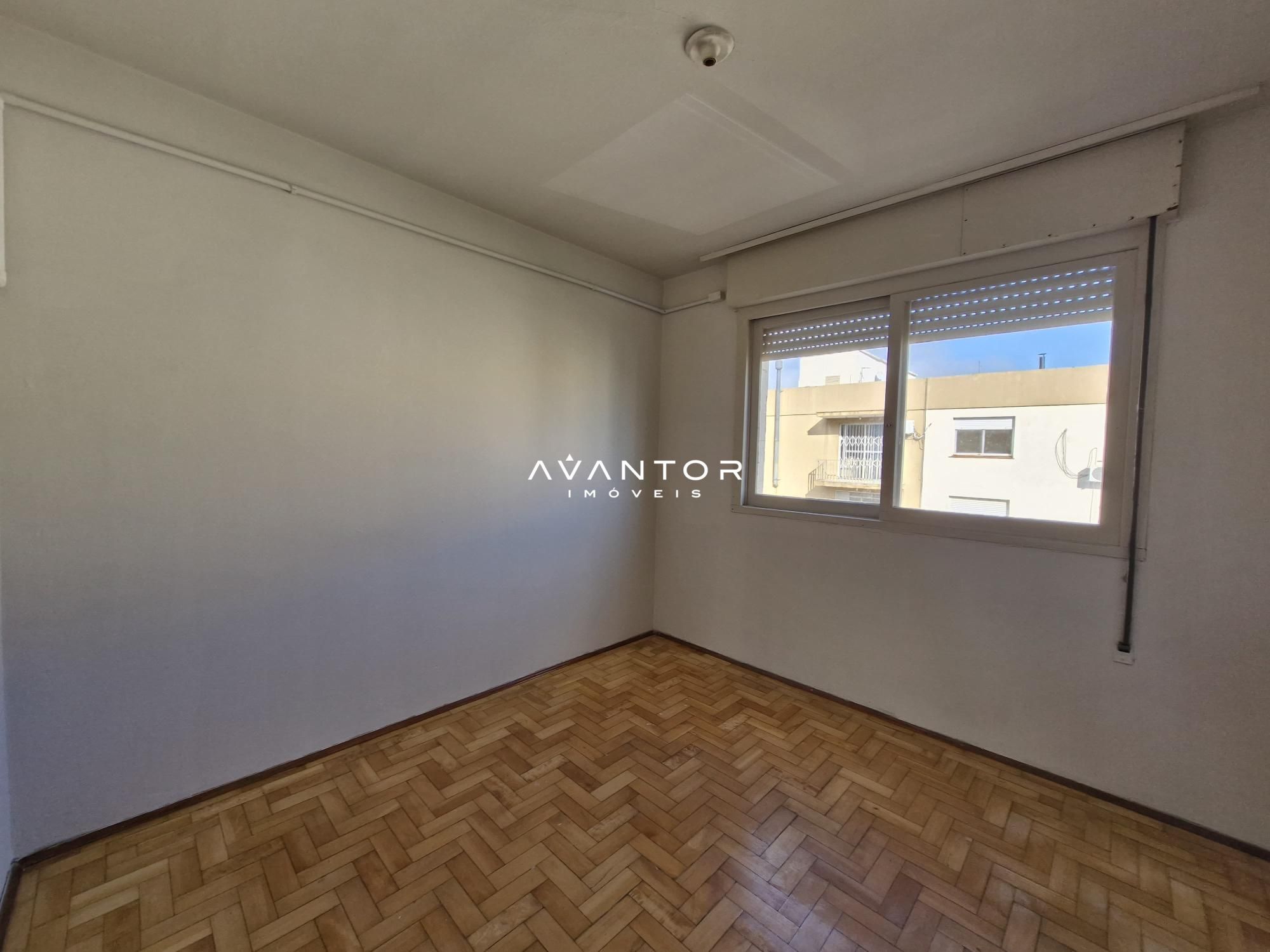 Apartamento com 3 quartos à venda no Edifício América, em Centro, Santa Maria/RS — foto 10 de 10