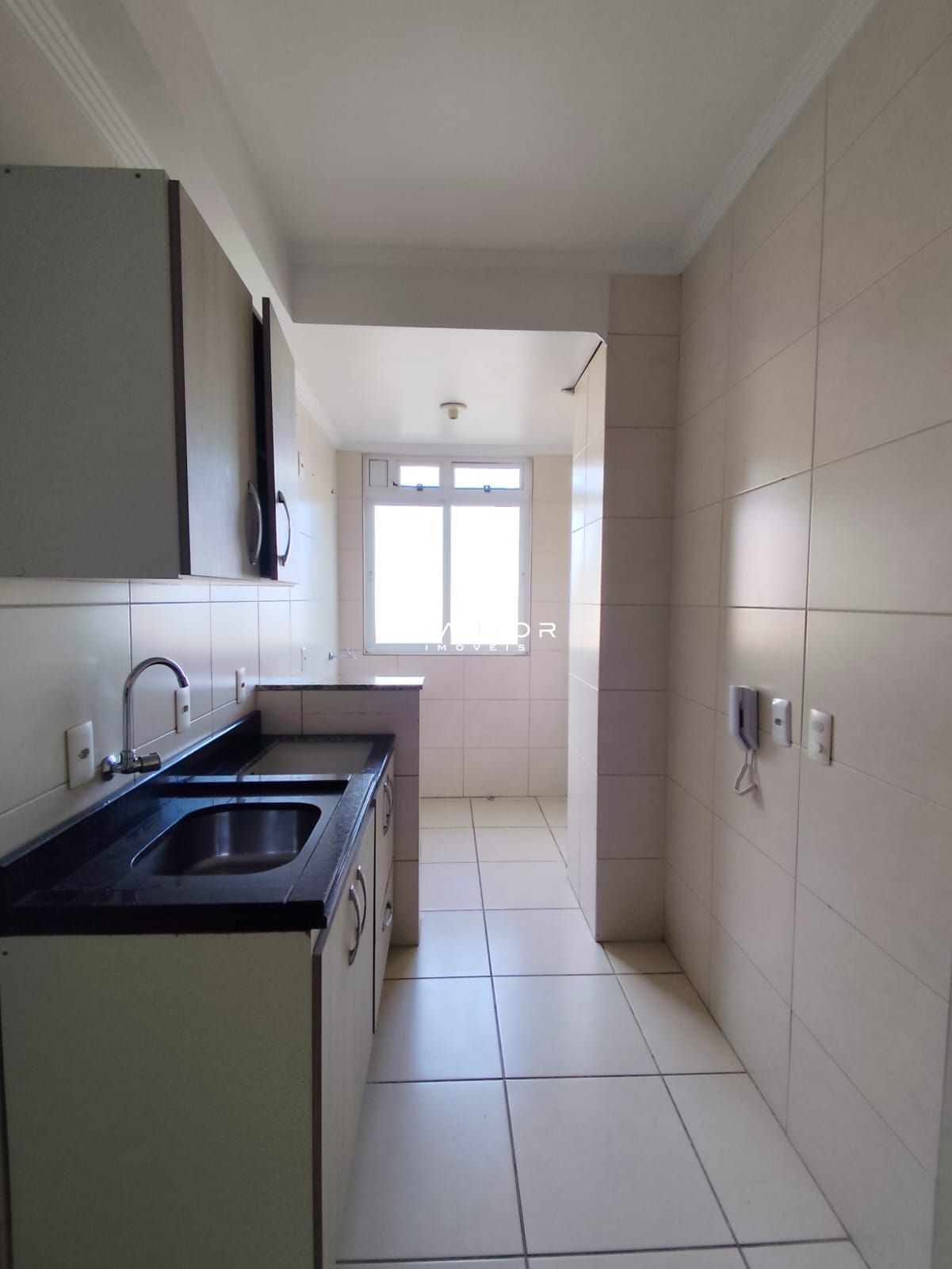 Apartamento com 1 quarto para alugar no Residencial Sagitárius, em Nossa Senhora do Rosário, Santa Maria/RS — foto 6 de 10