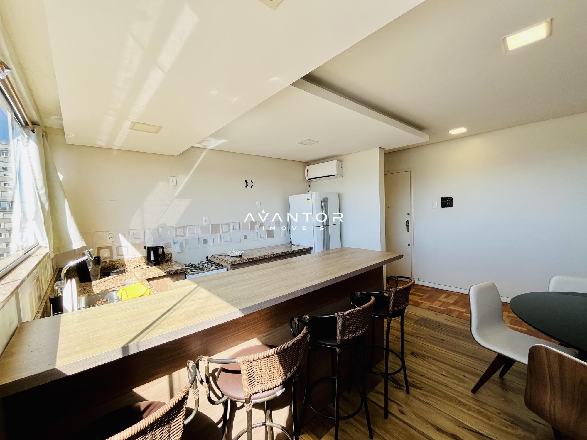 Apartamento com 3 quartos à venda no Edifício Galeria do Comércio, em Centro, Santa Maria/RS — foto 11 de 19