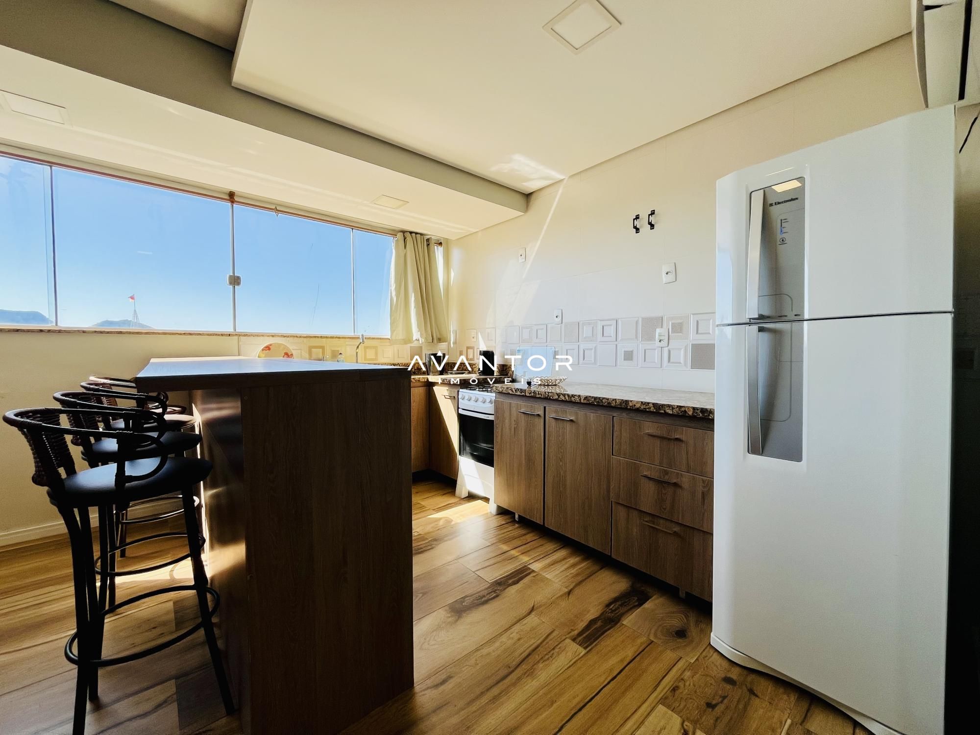 Apartamento com 3 quartos à venda no Edifício Galeria do Comércio, em Centro, Santa Maria/RS — foto 12 de 19