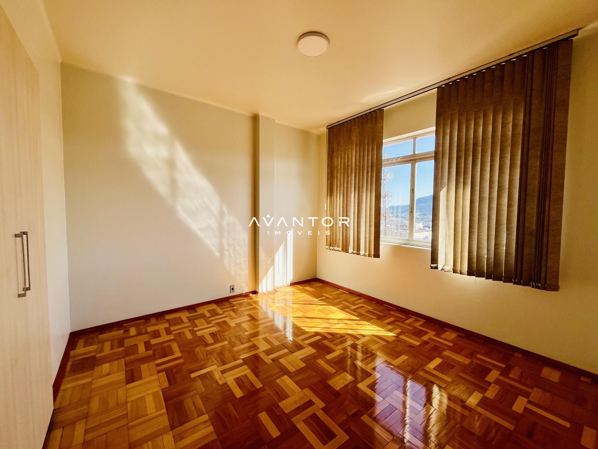 Apartamento com 3 quartos à venda no Edifício Galeria do Comércio, em Centro, Santa Maria/RS — foto 15 de 19