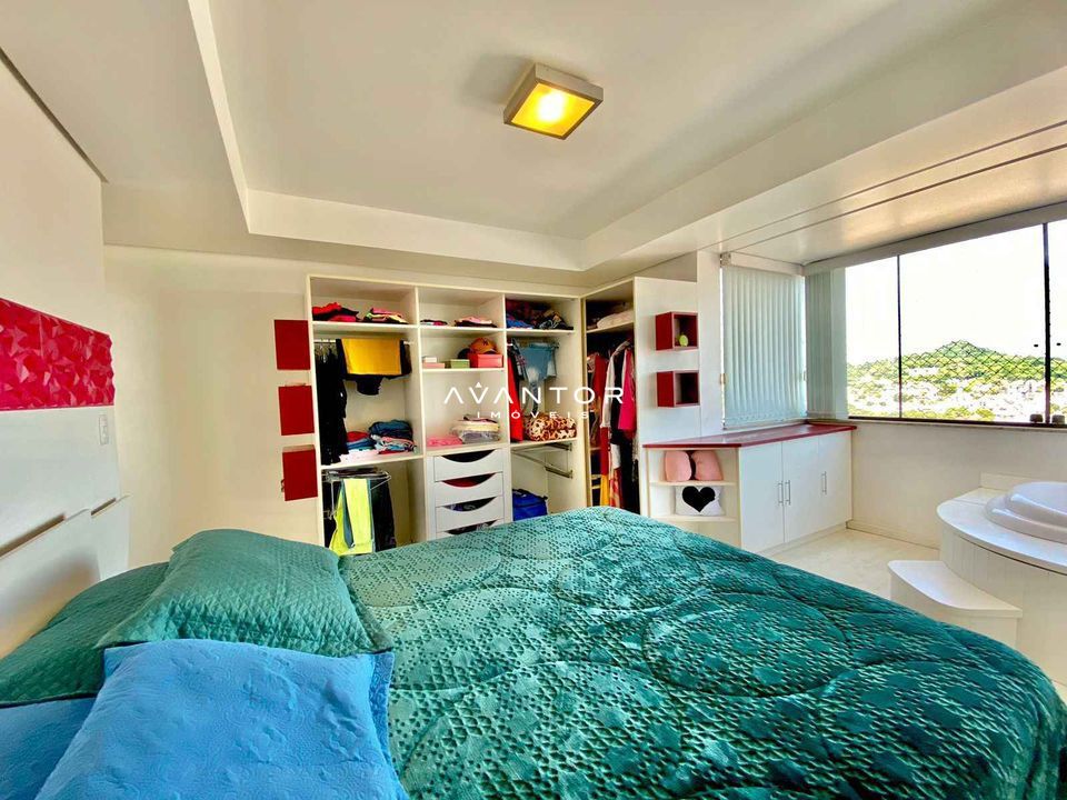 Apartamento com 2 quartos à venda no Residencial Champs Elysees, em Centro, Santa Maria/RS — foto 13 de 17