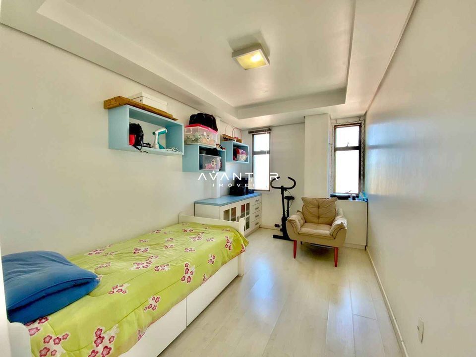 Apartamento com 2 quartos à venda no Residencial Champs Elysees, em Centro, Santa Maria/RS — foto 14 de 17